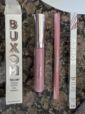 View Gallery Image #1