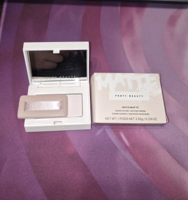 View Gallery Image #9