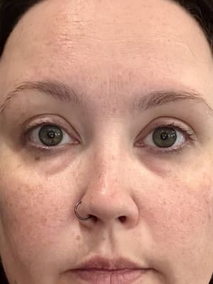 View Gallery Image #6