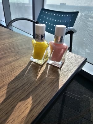 View Gallery Image #6