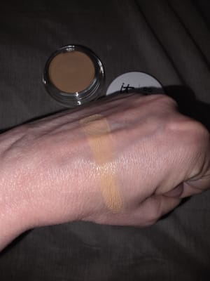 View Gallery Image #14