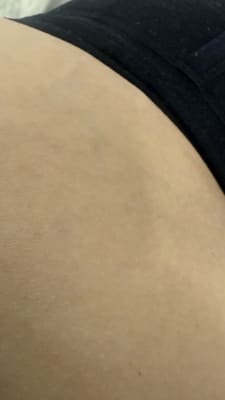 View Gallery Image #7