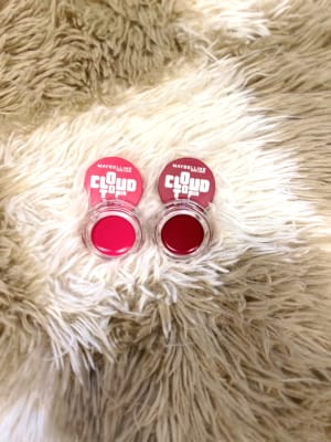 View Gallery Image #1