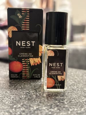 View Gallery Image #9