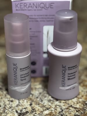 View Gallery Image #12