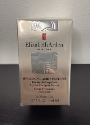 View Gallery Image #1