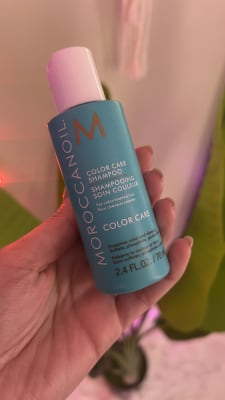 View Gallery Image #3