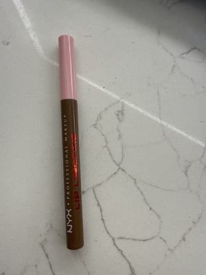 View Gallery Image #6