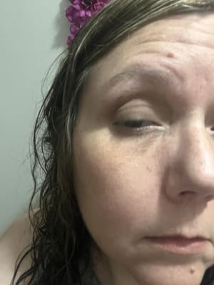 View Gallery Image #13