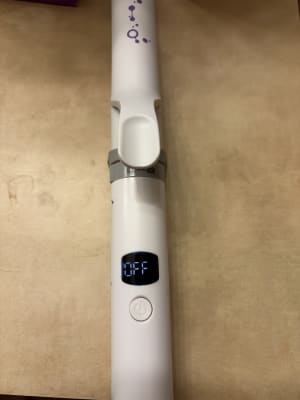 View Gallery Image #3