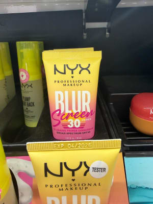 View Gallery Image #1