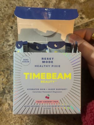 View Gallery Image #2