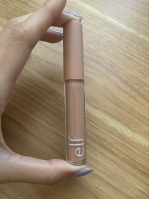 View Gallery Image #2