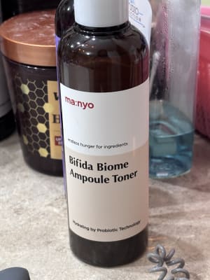 View Gallery Image #16