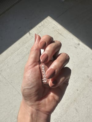 View Gallery Image #6