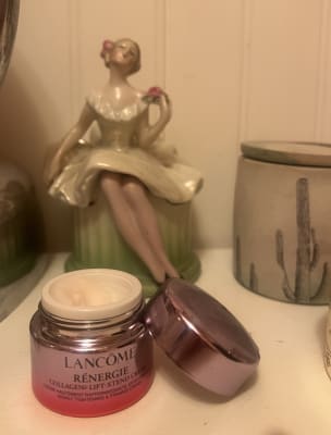 View Gallery Image #12