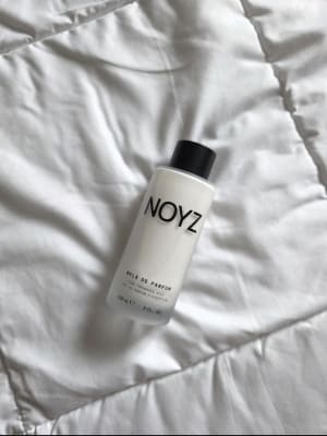 View Gallery Image #13