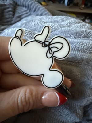 View Gallery Image #1