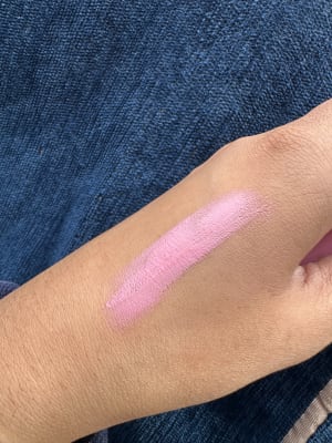 View Gallery Image #9