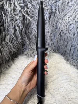 View Gallery Image #3