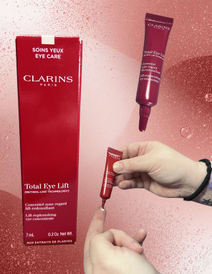 View Gallery Image #16