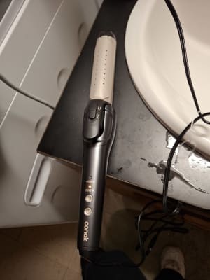 View Gallery Image #5