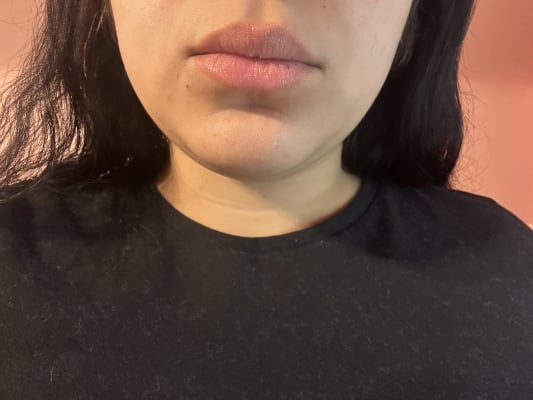 View Gallery Image #5