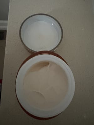 View Gallery Image #7