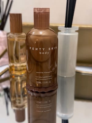 View Gallery Image #6