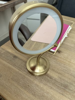 View Gallery Image #1