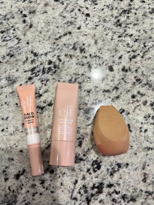 View Gallery Image #4