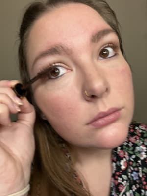 View Gallery Image #13