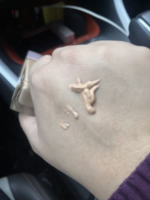 View Gallery Image #13