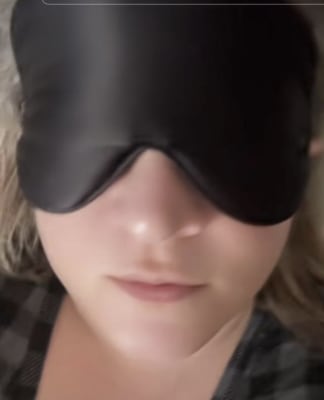 View Gallery Image #2