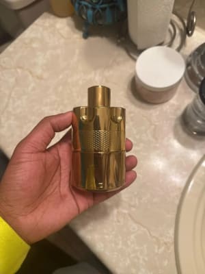 View Gallery Image #1