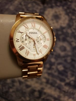 fossil fs4991 original