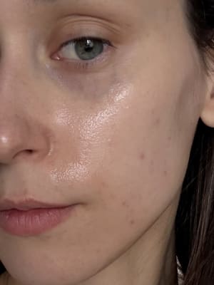 View Gallery Image #1