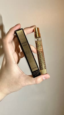 View Gallery Image #5