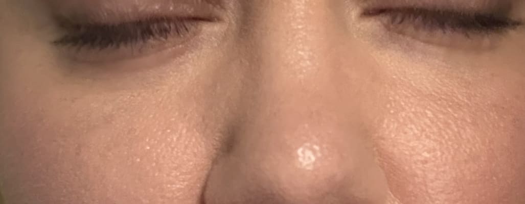 View Gallery Image #8