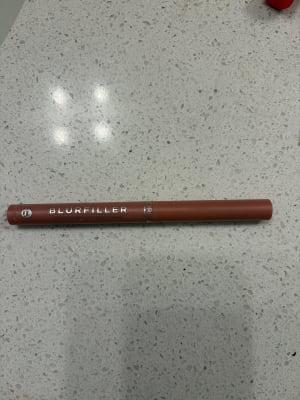 View Gallery Image #6