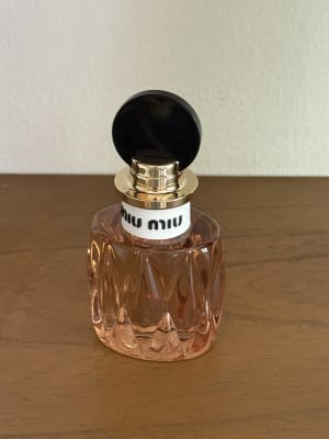 View Gallery Image #1