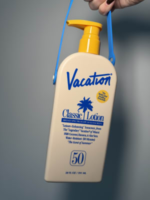 View Gallery Image #4