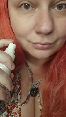 View Gallery Image #5