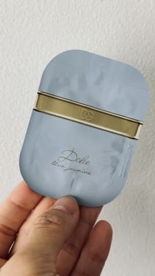 View Gallery Image #3