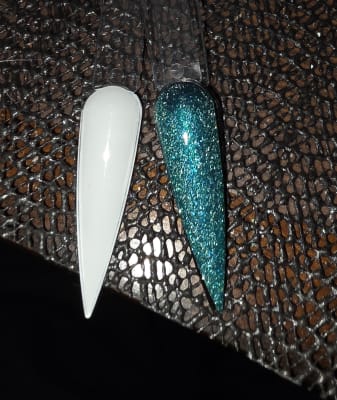 View Gallery Image #2