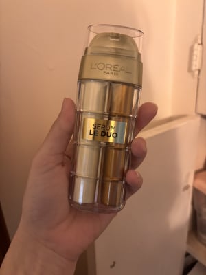 View Gallery Image #10