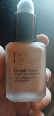 View Gallery Image #11