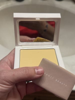 View Gallery Image #1