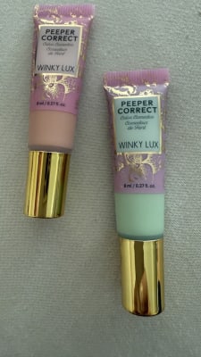 View Gallery Image #3