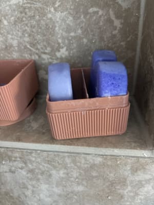 View Gallery Image #12